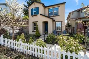 122 Monte Vista Ave, Healdsburg, CA 95448 - Photo 1