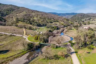 10880 Eagle Rock Rd, Hopland, CA 95449 - Photo 1