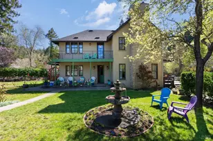 11900 Hwy 116 Hwy, Guerneville, CA 95446 - Photo 1