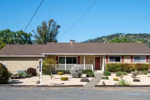 6285 Melita Rd, Santa Rosa, CA 95409 - Photo 1