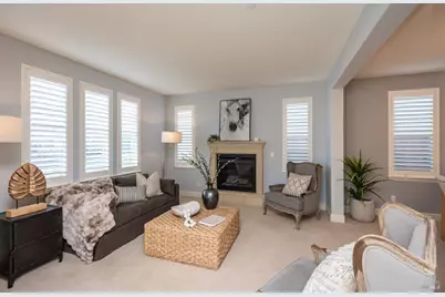 3278 Atherton Circle, Napa, CA 94558 - Photo 1