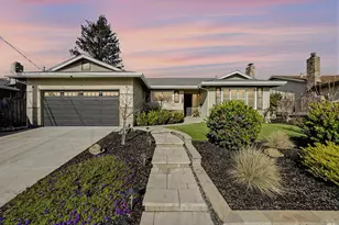 801 Crinella Dr, Petaluma, CA 94954 - Photo 1