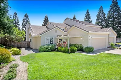 61 Partridge Drive, San Rafael, CA 94901 - Photo 1