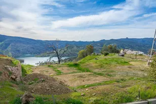 1075 Rimrock Dr, Napa, CA 94558 - Photo 1