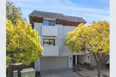 31 Greenside Way, San Rafael, CA 94901 - Photo 1