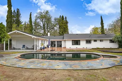 19340 7th Street, Sonoma, CA 95476 - Photo 1