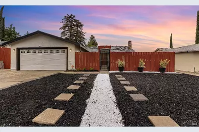 2212 Colfax Way, Antioch, CA 94509 - Photo 1
