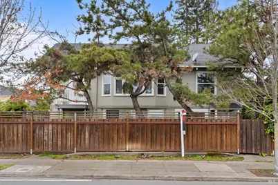 505 Petaluma Boulevard, Petaluma, CA 94952 - Photo 1