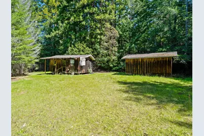 3200 Seabiscuit Drive, Navarro, CA 95463 - Photo 1