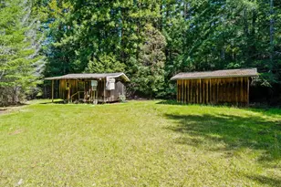 3200 Sea Biscuit Dr, Navarro, CA 95463 - Photo 1