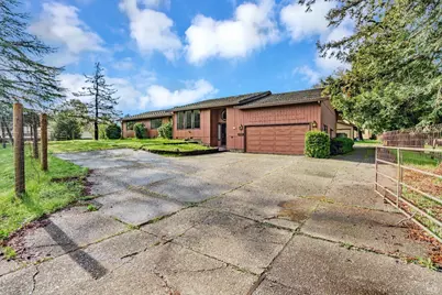 2 Knutte Court, Novato, CA 94947 - Photo 1