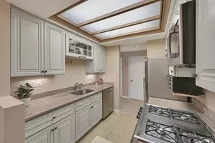 600 Deer Valley Rd, San Rafael, CA 94903 - Photo 1