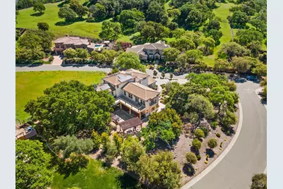 5325 Bayridge Court, Fairfield, CA 94534 - Photo 1