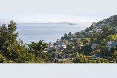 0 Crescent Street, Sausalito, CA 94965 - Photo 1