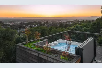 3615 Tillmont Way, Santa Rosa, CA 95403 - Photo 1