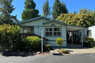 2412 Foothill Blvd, Calistoga, CA 94515 - Photo 1