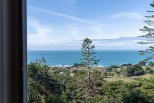 36991 Greencroft Close, The Sea Ranch, CA 95497 - Photo 1