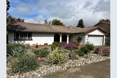 76 Santa Maria Drive, Novato, CA 94947 - Photo 1