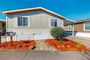 8107 B St, Windsor, CA 95492 - Photo 1