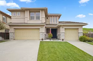 3796 Poppy Hills Ct, Fairfield, CA 94533 - Photo 1