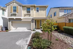 2111 Karen Pl, Rohnert Park, CA 94928 - Photo 1