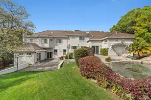 942 Appleridge Pl, Fairfield, CA 94534 - Photo 1