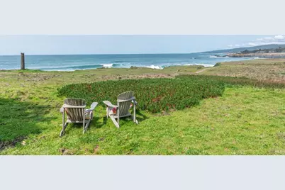 67 Black Point Reach, The Sea Ranch, CA 95497 - Photo 1