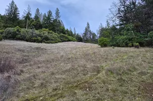 5376 Wild Iris Ln, Willits, CA 95490 - Photo 1