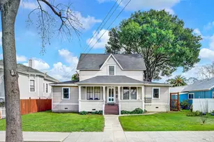 450 Randolph St, Napa, CA 94559 - Photo 1