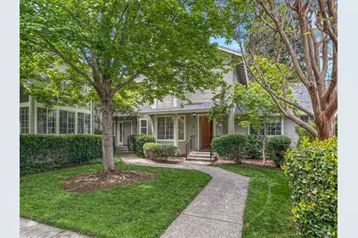 89 Valley Club Circle, Napa, CA 94558 - Photo 1