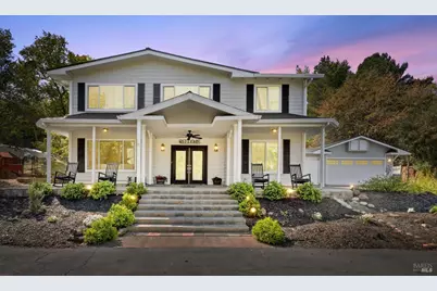 248 Vine Street, Vacaville, CA 95688 - Photo 1