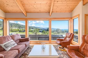 287 Bluff Reach, The Sea Ranch, CA 95497 - Photo 1