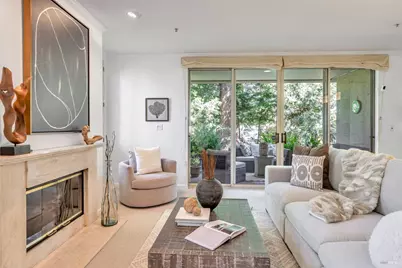 600 Deer Valley Road #GH, San Rafael, CA 94903 - Photo 1