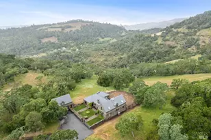 1248 Bags Blvd, Sonoma, CA 95476 - Photo 1
