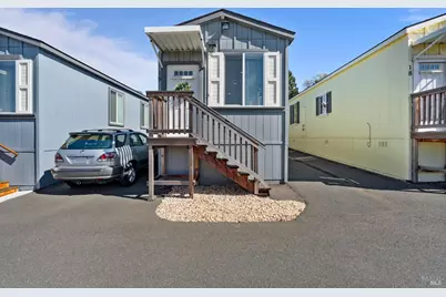 1161 Benicia Road #19, Vallejo, CA 94591 - Photo 1