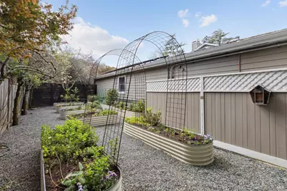 1124 Butterfield Road, San Anselmo, CA 94960 - Photo 1