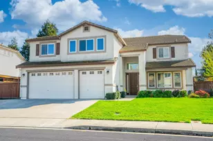 825 Summerbreeze Dr, Vacaville, CA 95687 - Photo 1