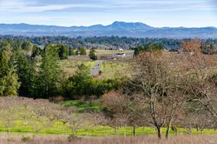 459 Gold Ridge Rd, Sebastopol, CA 95472 - Photo 1