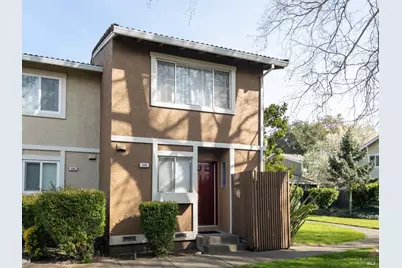 526 Santa Alicia Drive, Rohnert Park, CA 94928 - Photo 1