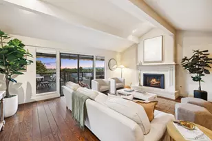 51 2nd St, Sonoma, CA 95476 - Photo 1