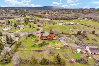 60 Shirley Court, Lakeport, CA 95453 - Photo 1