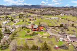 60 Shirley Ct, Lakeport, CA 95453 - Photo 1