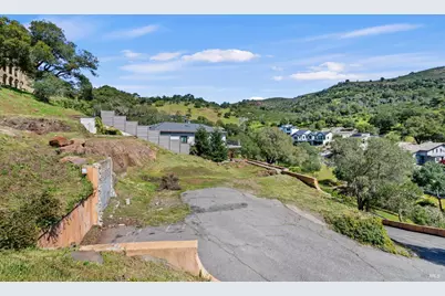 542 Westgate Drive, Napa, CA 94558 - Photo 1