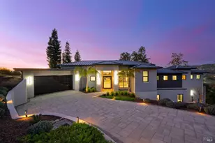 3917 Skyfarm Dr, Santa Rosa, CA 95403 - Photo 1