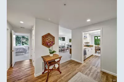 200 Deer Valley Road #2L, San Rafael, CA 94903 - Photo 1