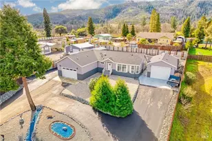 4191 Fisher Lake Dr, Redwood Valley, CA 95470 - Photo 1