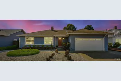 22 Prince Royal Passage, Corte Madera, CA 94925 - Photo 1