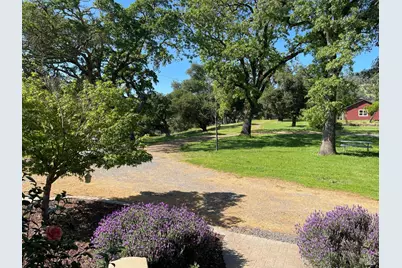 5017 Winter Creek Road, Santa Rosa, CA 95404 - Photo 1