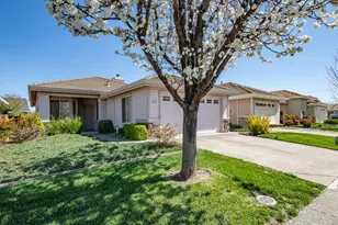 424 Mandarin Cir, Vacaville, CA 95687 - Photo 1