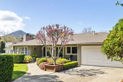 13 La Cuesta Drive, Greenbrae, CA 94904 - Photo 1